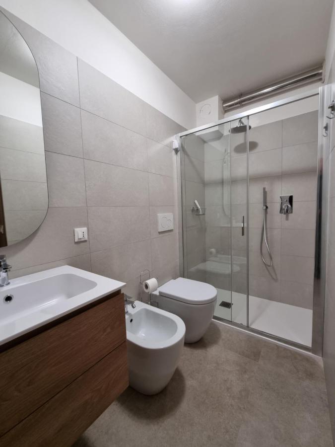Ferienwohnung Hirsch Haus Santo Stefano Di Cadore Exterior foto